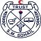 Jinnah Medical and Dental College