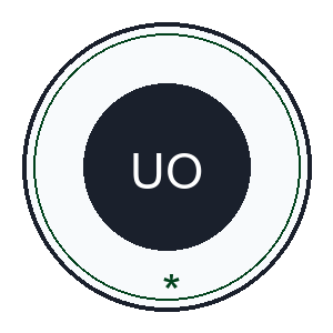 Unknown Organization