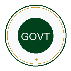 Government Organization