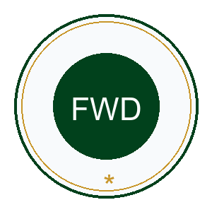 Forest and Wildlife Department