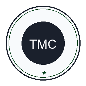 Teleport Manpower Consultants