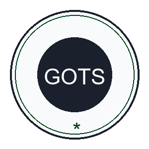 Gulf Overseas Technical Services