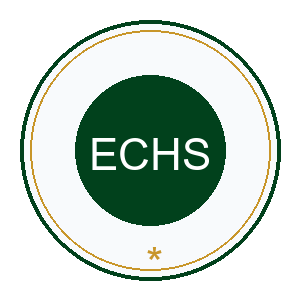 Employees Cooperative Housing Society
