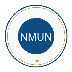 Nishtar Medical University NMU