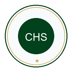 Cooperative Housing Society