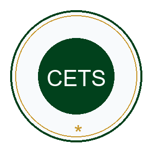 Cooperative Engineers Town Society Limited