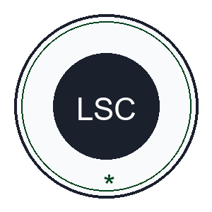 LDA Sports Complex