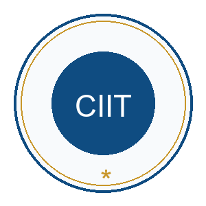 Comsats Institute of Information Technology