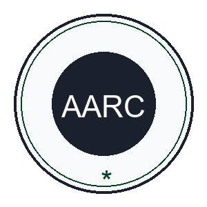 Al Amthal Recruitment Consultant