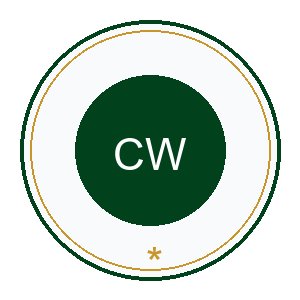 Chhipa Welfare