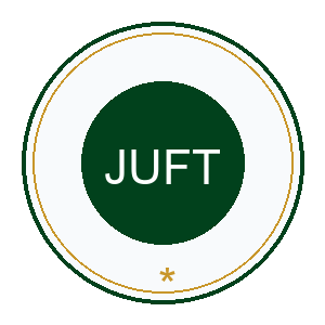 Janat ul Firdous Trust