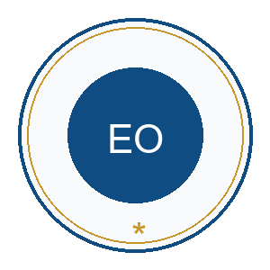 Educational Organization