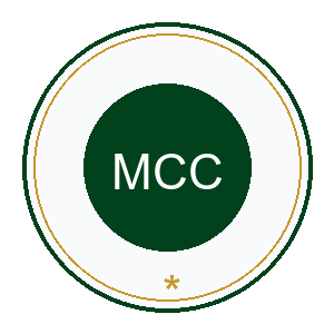 Ministry of Climate Change