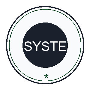 Systek Pvt Limited