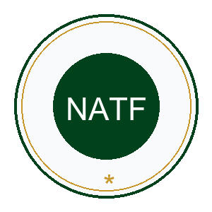 National Agri Trade and Food Safety Authority NAFSA