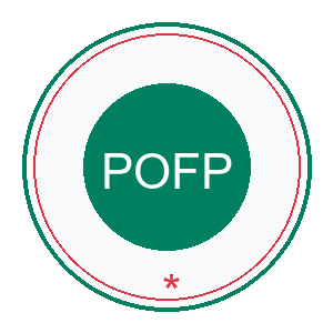 Pakistan Ordnance Factories POF Hospital