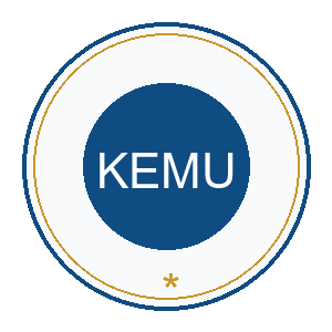 King Edward Medical University