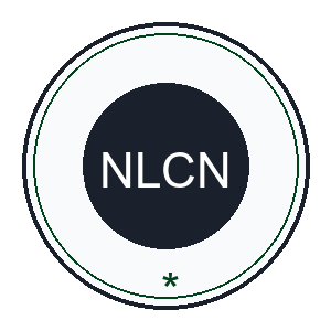 National Logistics Corporation NLC