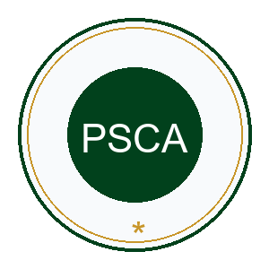 Punjab Safe Cities Authority PSCA