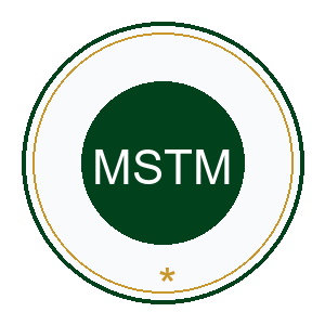 Ministry of Science and Technology MOST