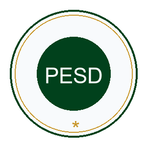 Punjab Emergency Service Department