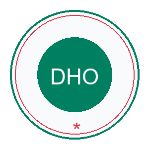 District Health Office