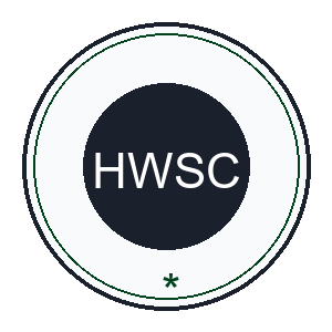 Hyderabad Water and Sewerage Corporation
