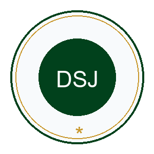 Office of District and Session Judge