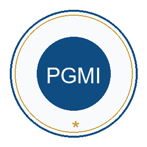 Post Graduate Medical Institute