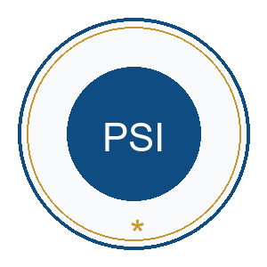 Public Sector Institute