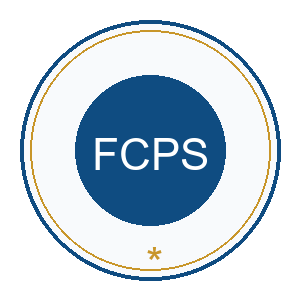 Frontier Corps Public School and College