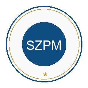 Shaikh Zayed Postgraduate Medical Institute