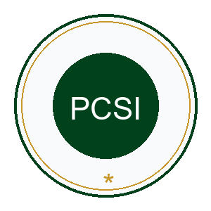 Pakistan Council of Scientific and Industrial Research PCSIR