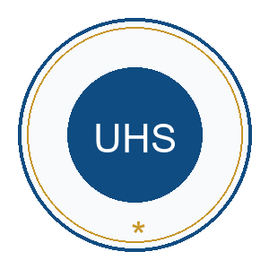 University of Health Sciences
