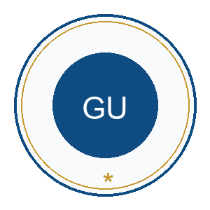 Gift University