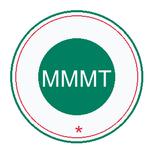 Mufti Mehmood Memorial Teaching Hospital