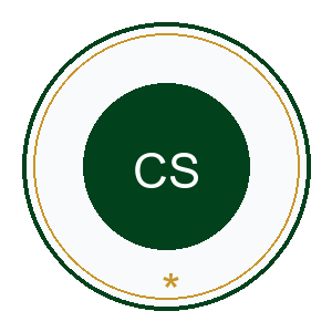 COMSTECH Secretariat