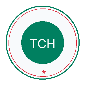 Tertiary Care Hospital
