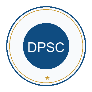 District Public School and College