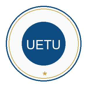 University of Engineering and Technology UET
