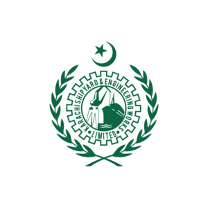Karachi Shipyard and Engineering Works