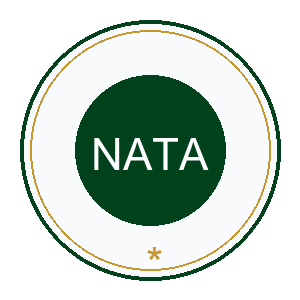 National Agri Trade and Food Safety Authority