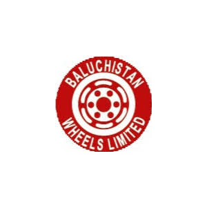 Baluchistan Wheels Limited