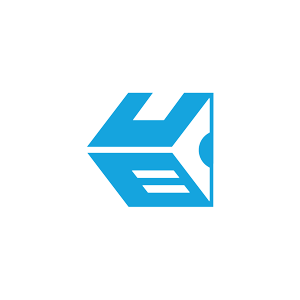 United HR Services Pvt Ltd