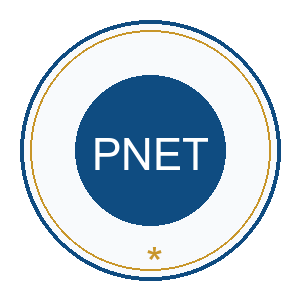 Pakistan Navy Educational Trust