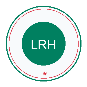 Lady Reading Hospital