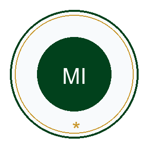 Ministry of Interior