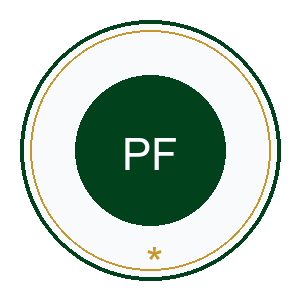 PHA Foundation