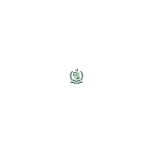 National Heritage and Culture Division