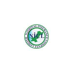 National Insurance Company Limited NICL